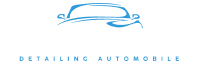 Logo AutoCleanPRZ