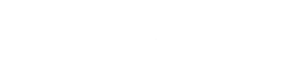 Logo partenaire Carpro